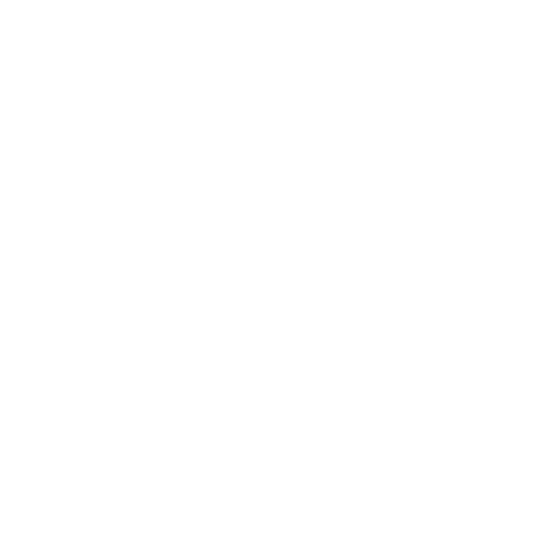 Honorguard Coffee 