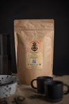 specialty coffee fresh roasted espresso coffee blend coffee mugs